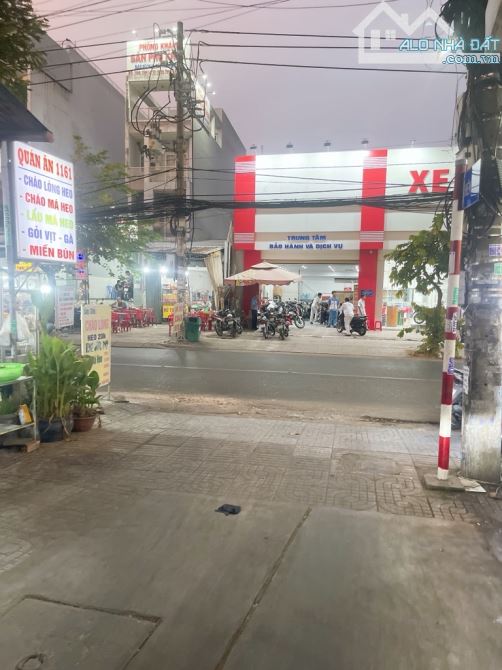 🪷🪷🪷NHÀ 2 TẦNG ĐƯỜNG TỈNH LỘ 10 - HẺM THÔNG - NGANG 5.2M - DTCN 31M2 - CHIA 2 CĂN - GIÁ