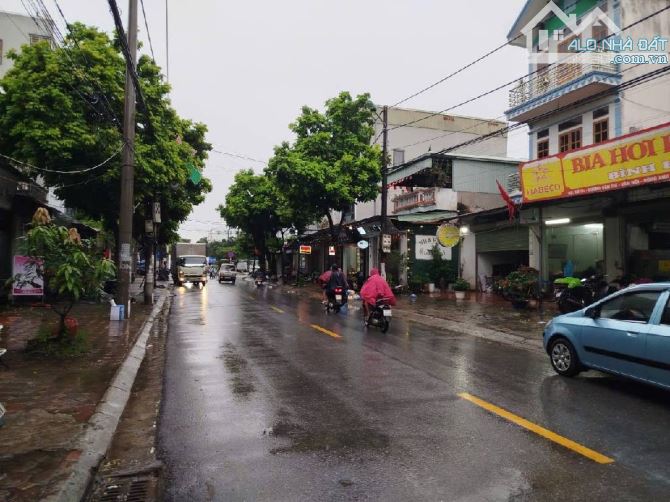 🌈SIÊU PHẨM LÔ GÓC, DT NHỎ XINH, ĐƯỜNG NHỰA THÔNG Ô TÔ TRÁNH NHAU☘️ 🎯 VÂN NỘI ĐÔNG ANH HN
