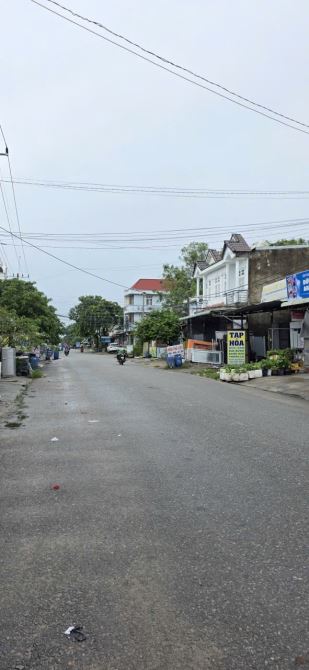 8,3Tỷ TL🔥Bán dãy trọ 300m2 (1 Kiot +8 Phòng) KDC Thuận Giao, p.Thuận Giao, Tp.Thuận An