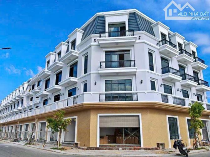 Một nơi đáng sống tại Phan Rang, Nam Khánh Hoà