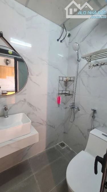 🇻🇳 BÁN NHÀ 2 TẦNG MINI CĂN HỘ – MỸ ĐA ĐÔNG 12 – SÁT BIỂN MỸ KHÊ