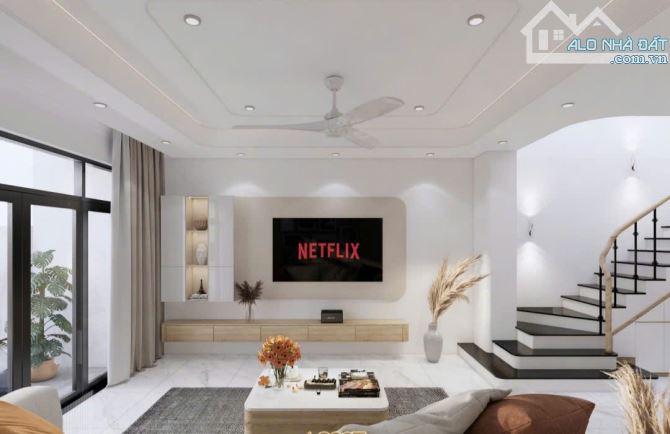 Bán nhà 210m2 sử dụng 3 phòng ngủ, 3wc tại xã Thành Hải Phan Rang mà giá chỉ 1tỷ9