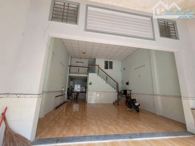 bán đất tặng nhà-92m2, ngay hiệp thành 13, q12. chỉ có 4.8 tỷ