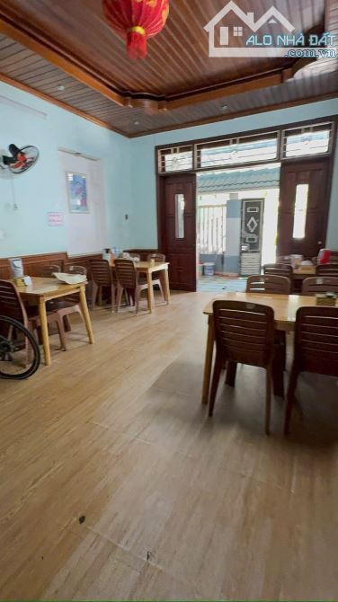 🏆Bán nhà 3 Tầng đường Mẹ Thứ, dt100m2 Gía 6.5 tỷ tl Vị trí kinh doanh sầm uất