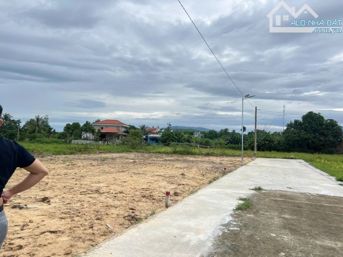 Bán 2 lô liền kề diện tích 252m2 ngang 14m giá đầu tư sinh lời 8xx triệu
