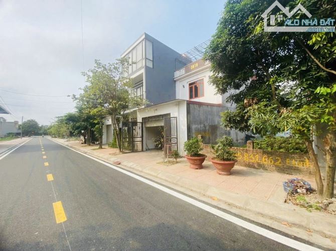 Bán đất cc Lương Quán, Nam Sơn ngay cạnh chợ giá rẻ nhất khu.