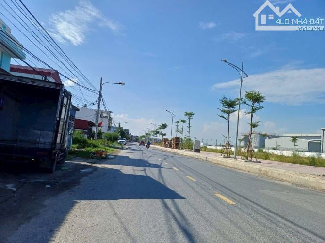 ⛔️ Lô N69 mặt đường khu đấu giá Đồng Nẻo, Đồ Sơn.