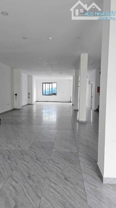 BÁN GẤP CHDV 4 TẦNG MT AN PHÚ ĐÔNG 9 QUẬN 12