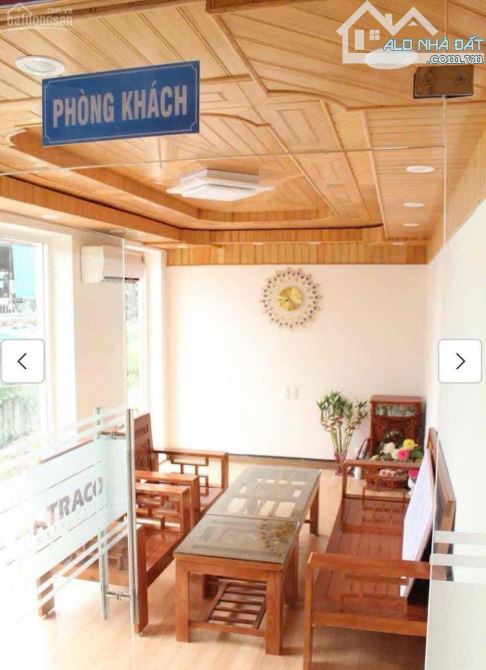 ⚡ Siêu ngộp: Nhà 5 tầng – hơn 700m² sàn – full khách thuê – giá chỉ 9 tỷ dòng tiền 300tr/!
