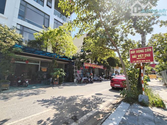 BÁN LÔ ĐẤT VIEW HỒ TRUNG TÂM KINH DOANH BUÔN BÁN SẦM UẤT CHỢ HUYỆN LƯƠNG SƠN