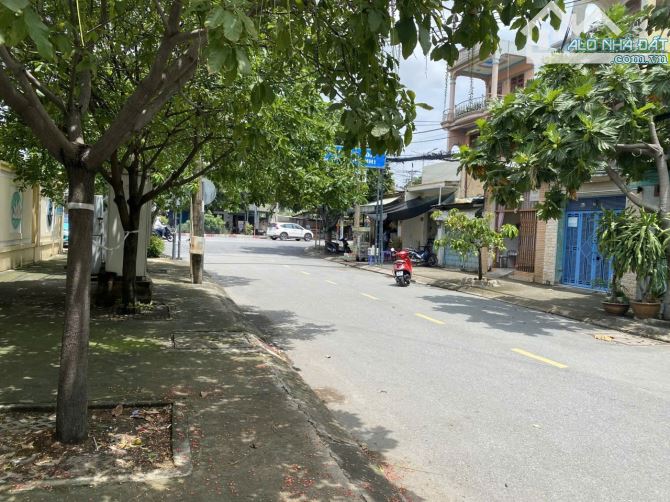 MTKD 20m, Đường số 3, 164/95m2, C4, ngang 3.6x 46, 6.xx tỷ Cát Lái Thủ Đức