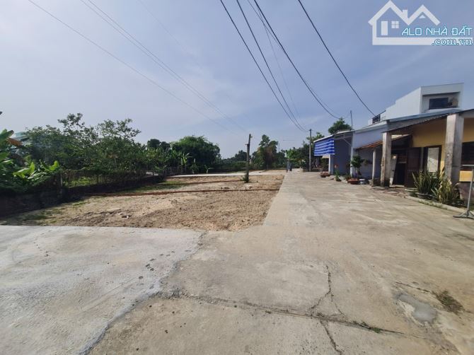 CỰC HIẾM! 88M2 - 2 MẶT KIỆT Ô TÔ MAI ĐĂNG CHƠN- GẦN LÀNG ĐH. GIÁ CHỈ 2,25 TỶ