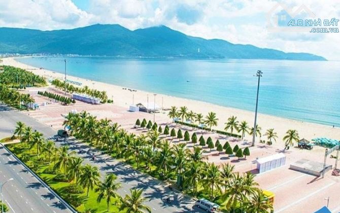 ❌ KIỆT Ô TÔ CHÍNH HỮU THÔNG NGUYỄN ĐÌNH - SAU LƯNG NHÀ MẶT TIỀN SÁT BIỂN GIÁ ĐẦU TƯ 7 TỶ X