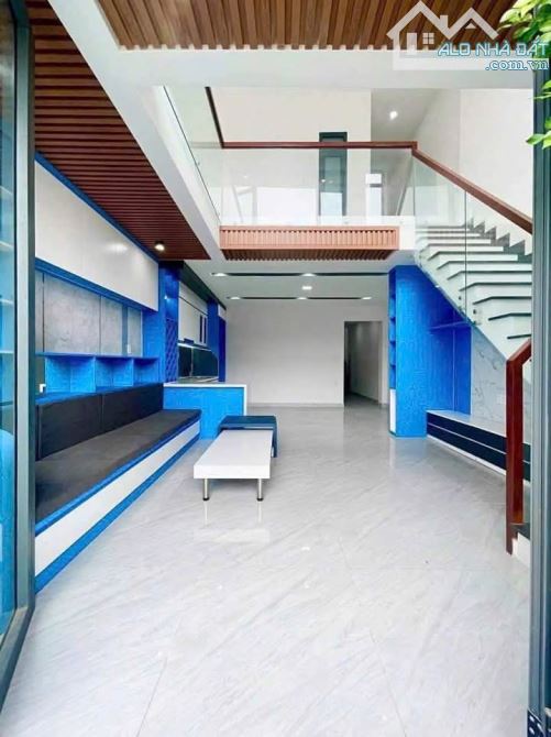 NP623  Bán Nhà 1Trệt 1Lầu 1 Sẹt 100m đường Đồng Khởi, ngay Cây Xăng 26, Biên Hoà.