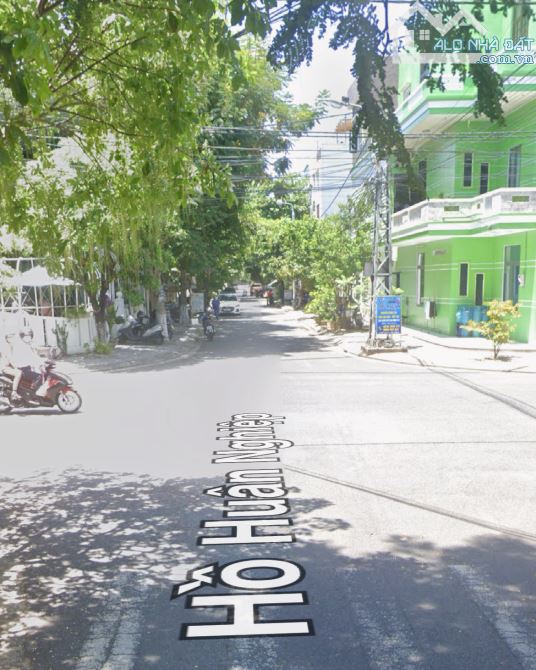 ⛔️BÁN ĐẤT LÔ ĐÔI 200M² NGANG 10M MỸ AN – GẦN CHƯƠNG DƯƠNG, SỔ ĐẸP, GIÁ CHỈ 2X TỶ