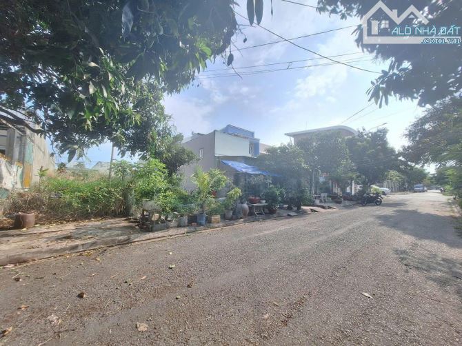 Bán Lô Đất Full Thổ Cư Khu Dân Cư Hiện Hữu- Hẻm 512 Nguyễn Văn Tạo.