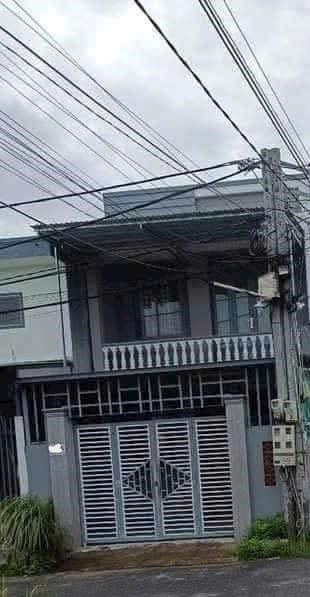 🌻 Cần bàn giao gấp căn 86m2 với 780tr ở thị trấn Củ Chi, Sổ hồng riêng