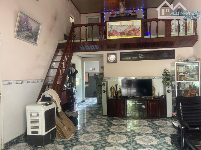 🏆Bán nhà mặt phố đường Nguyễn Thiện Kế dt102m2 Gía 9.4 tỷ tl ngay trung tâm