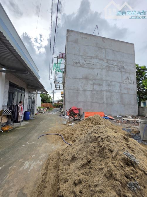 1,75Tỷ/Lô TL🔥Bán 2 Lô đất Ngang 5m, gần đường Phạm Văn Diêu 600m, p.Tân Hạnh, Tp.Biên Hòa