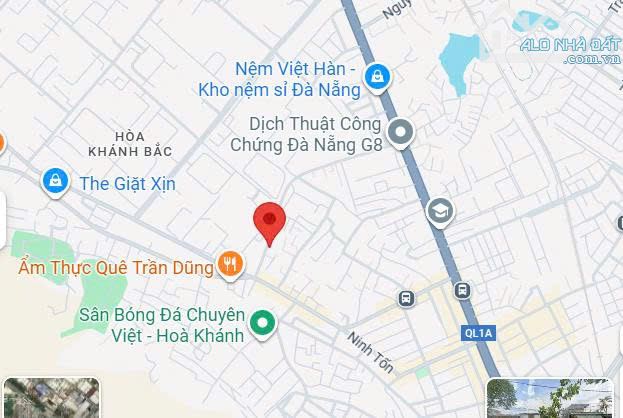 🏆Bán đất đường Lạc Long Quân, dt200m2 Gía 9.9 tỷ Vị trí kinh doanh