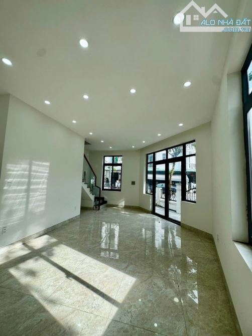 Căn góc 2 mặt tiền phường Tân phước khánh - tp Tân uyên