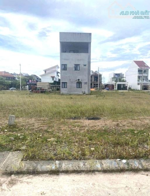 Bán đất khu quy hoạch Cic8 vị trí đẹp