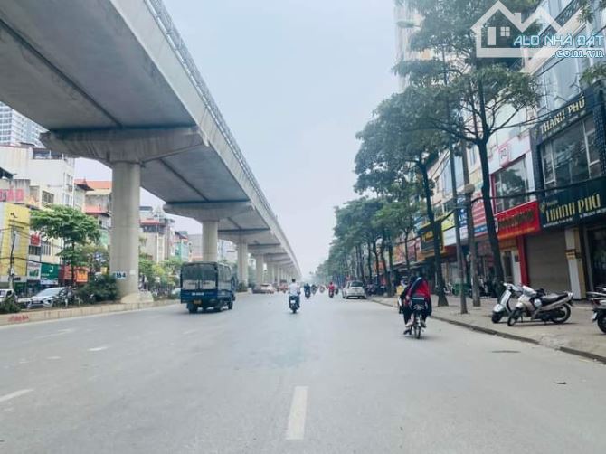 🔥 NHỈNH 7 TỶ – NHÀ ĐẸP CẦU DIỄN 5T MỚI TOANH.