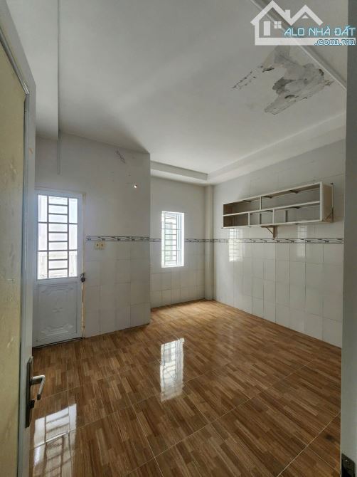 ✨Xuất hiện căn nhà cấp 4 90m2 ở Tân Thông Hội Củ Chi giá mini 710 triệu sổ hồng riêng