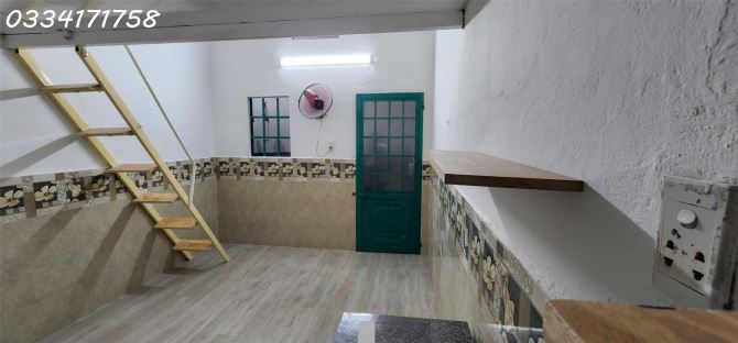 Bán dãy nhà trọ đường Thanh Vinh 8 - Hòa Khánh Bắc - Liên Chiểu - Đà Nẵng.