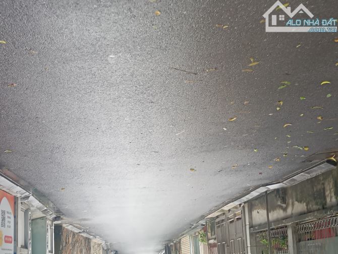 Anh Hoà cần Thanh khoản Nhanh Mảnh Đất Đẹp  - DT 117m2 full thổ MT 9.5 m Zá chỉ 6 tỏi ( ch