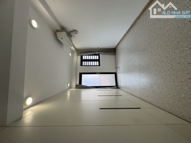🌺🌺 PHÙNG VĂN CUNG, P4, PHÚ NHUẬN, 20M2, 4 TẦNG, 2 PN. GIÁ: 4,69 TỶ🌺🌺