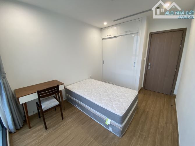 💥 CẦN BÁN CĂN HỘ CT10A – CHUNG CƯ ĐẠI THANH, HÀ ĐÔNG 2N 50m2 sẵn sổ giá 2,6