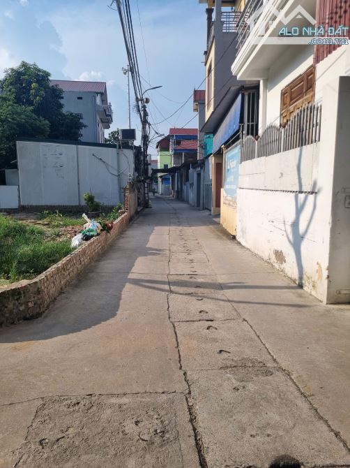 BÁN ĐẤT 100M² – VỊ TRÍ VÀNG CẠNH ĐẠI DỰ ÁN SUN QUANG MINH