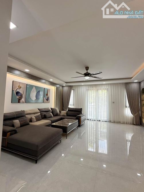 Nhà Đẹp 4 Tầng Ecocity Khu MiLano , Full nội That, 6*20 , Tc100% ❌Chỉ 7tỷ9