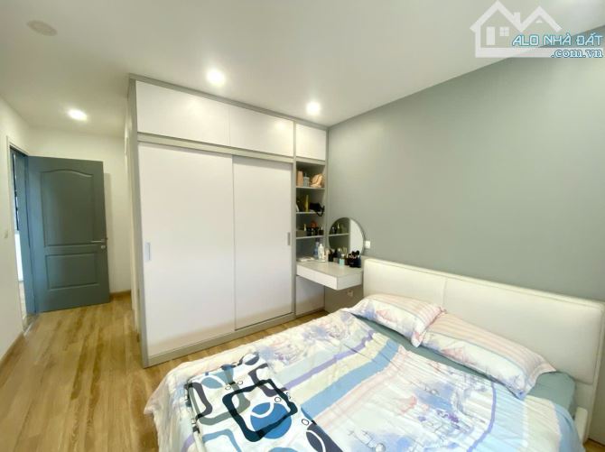 🏢 CHO THUÊ CĂN HỘ CAO CẤP – DOLPHIN PLAZA, 4PN - 3WC 200m2 giá cực tốt 🐬