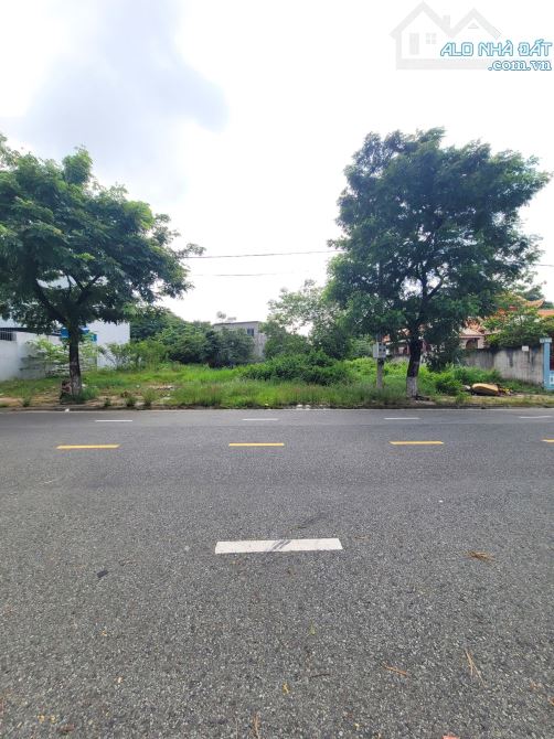 4,9Tỷ🔥Bán 150m2 đất xây Biệt Thự (7,5x20m) Đường D12 KDC Châu Thới p.Bình An, Tp.Dĩ An