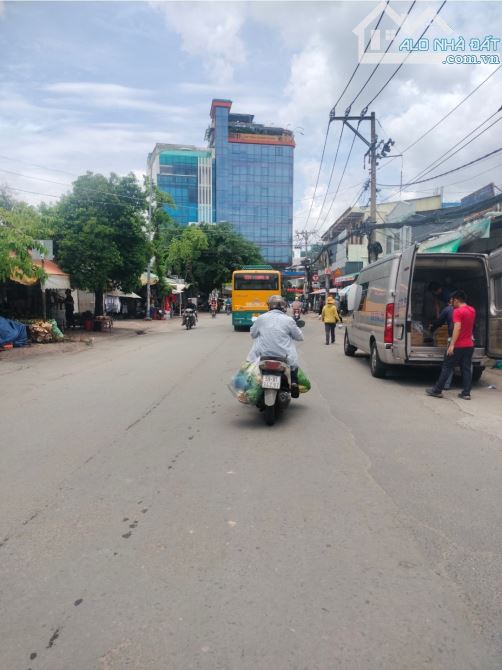 CHỦ CẦN BÁN GẤP,GIẢM 1,3TỶ,SP NHÀ ĐẸP ĐƯỜNG LÊ VĂN THỊNH,CÁT LÁI TĐ,GIÁ CHỈ 9,7TỶ