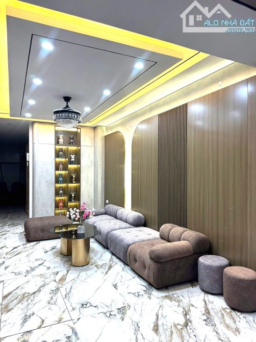 💥 SIÊU SIÊU HIẾM NGỌC THỤY. DT74M2, NGÕ Ô TÔ TRÁNH, TỌA ĐỘ ĐỈNH, KINH DOANH,GIÁ 6.X TỶ