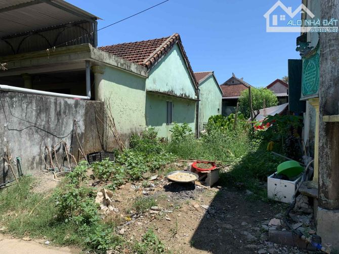 BÁN ĐẤT THỊ XÃ QUẢNG TRỊ – GIÁ CHỈ 4XX TRIỆU