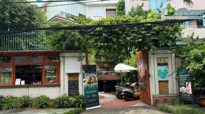 Cần bán nhà vườn ở An Tịnh Trảng Bàng 12x20 ( 235m2 thổ ) 1 tỷ 2 Sổ hồng sang tên ngay