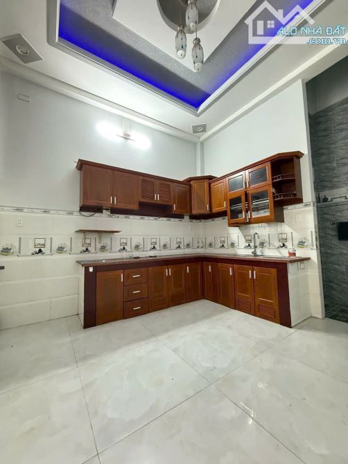 🌟 NHÀ ĐẸP TRÍ VIP TTH07 – VỊ TRÍ VÀNG, GIÁ CỰC TỐT 🌟