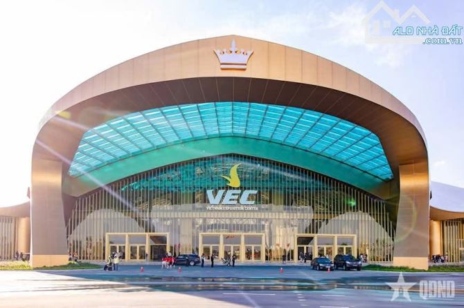 💥 ĐÔNG HỘI – ĐÔNG ANH - LÕI KIM CƯƠNG  SÁT EUROWINDOW – CẦU TỨ LIÊN  TIỀM NĂNG RẤT LỚN -