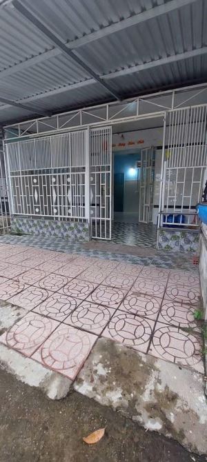 ĐẦU TƯ CHỨNG KHOÁN KHÔNG CHỐT LỜI NÊN GIỜ CHỐT LỖ CĂN NHÀ C4 SHR 850 TRIỆU✅