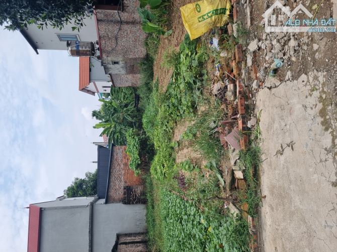70m2 - phù trì - cạn vành đai 4 - giá đầu tư - lh e để dc hỗ trợ nhiệt tình