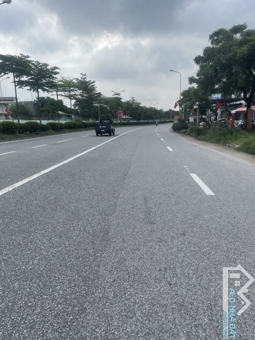 💥 BÁN LÔ GÓC HIẾM - 60m2 CHỈ HƠN 5TỶ - HẬU DƯỠNG , KIM CHUNG , THIÊN LỘC 💥
