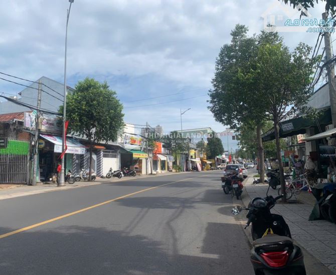 BÁN NHÀ 1 TRỆT 1 LẦU HẺM Ô TÔ 7M_ĐƯỜNG BÌNH GIÃ _PHƯỜNG 8_VŨNG TÀU_125m2 NGANG 5M_9 TỶ