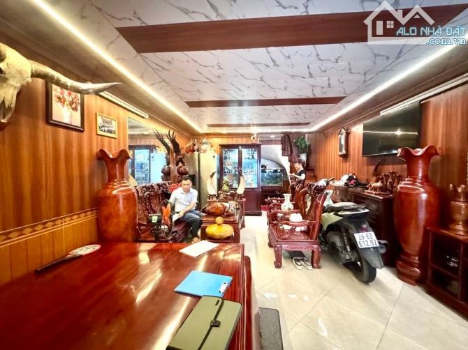 CHỦ CẦN TIỀN GẤP BÁN NHANH RẺ HƠN THỊ TRƯỜNG VÀI TRĂM TRIỆU