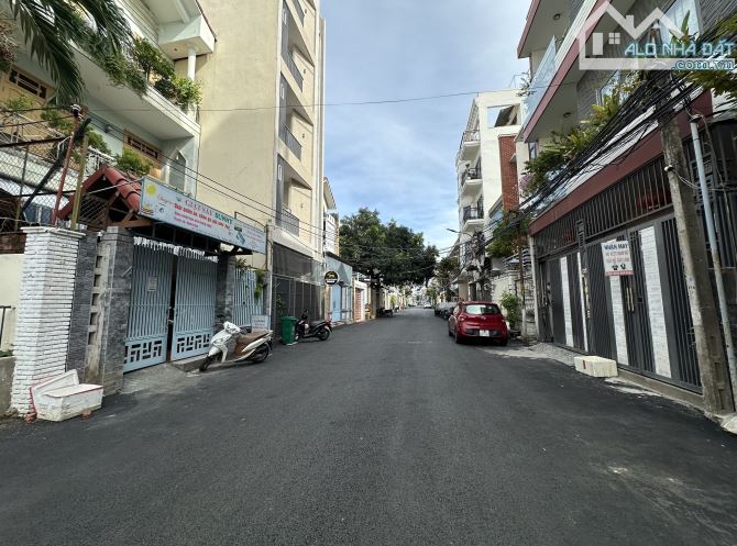 HIẾM - BÁN LÔ ĐẤT BIỂN MỸ KHÊ - MẶT TIỀN PHAN THÚC DUYỆN, NGŨ H SƠN, PHỐ TÂY - CHỈ 20.9 TỶ