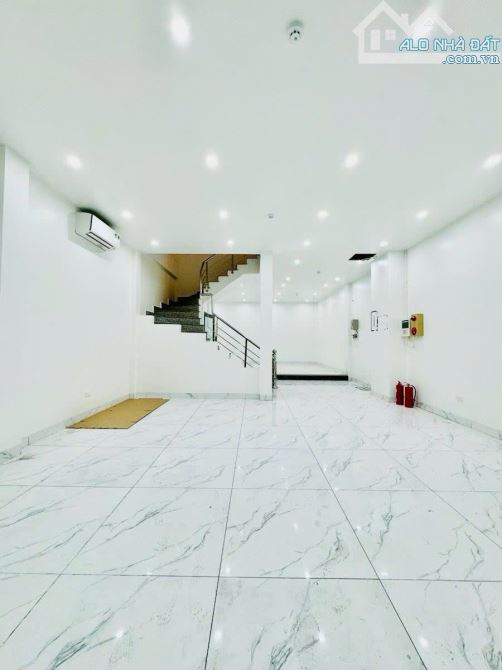 💎1 CĂN DUY NHẤT,  TRẦN QUÝ KIÊN – MẶT TIỀN QUYỀN LỰC – KINH DOANH ĐỈNH NHẤT CẦU GIẤY 💎