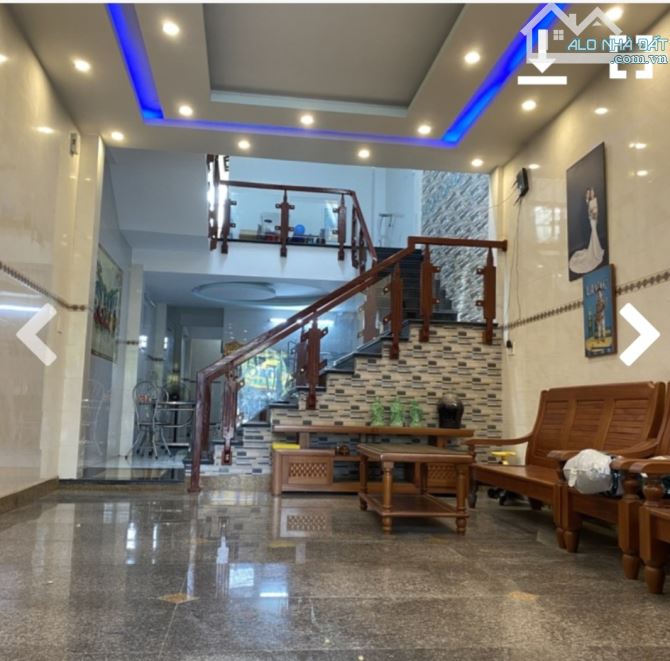 🏘 MẶT TIỀN NGUYỄN DUY TRINH -NGŨ HÀNH SƠN-  ĐƯỜNG 10,M LỀ 4M - KINH DOANH SẦM UẤT -